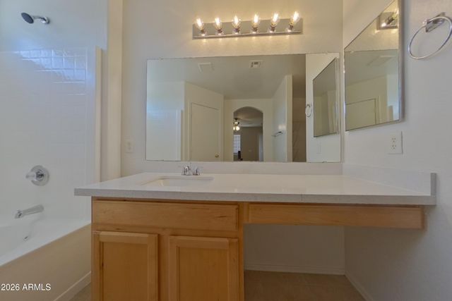 23141 W ASHLEIGH MARIE Drive, Buckeye, AZ 85326