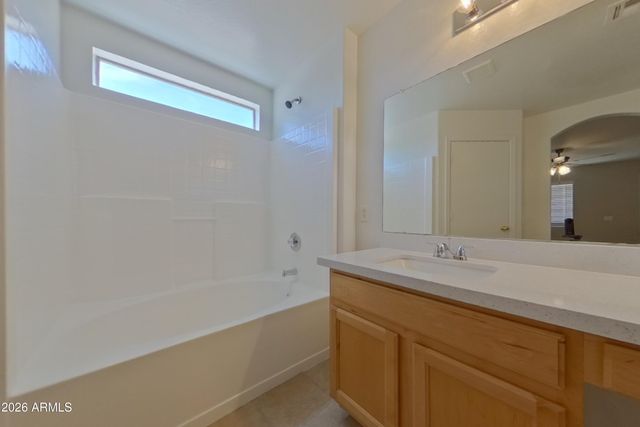 23141 W ASHLEIGH MARIE Drive, Buckeye, AZ 85326