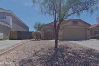 23141 W ASHLEIGH MARIE Drive, Buckeye, AZ 85326