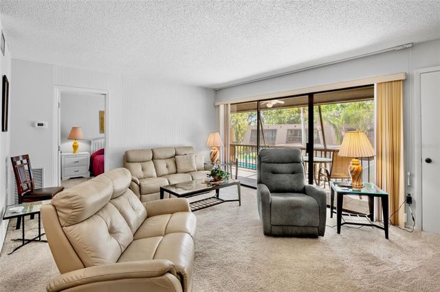 4632 RINGWOOD MEADOW 28, Sarasota, FL 34235