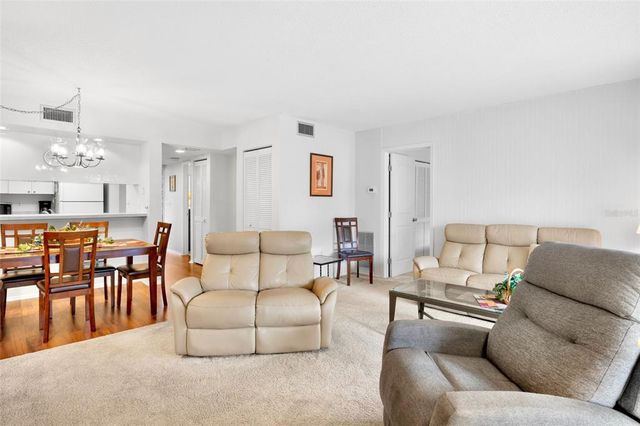 4632 RINGWOOD MEADOW 28, Sarasota, FL 34235