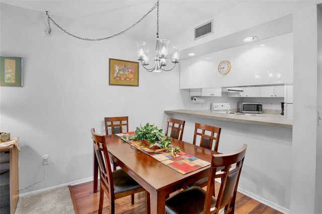 4632 RINGWOOD MEADOW 28, Sarasota, FL 34235