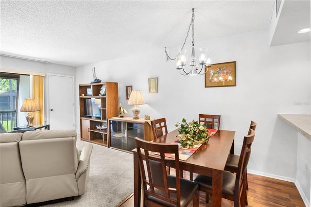 4632 RINGWOOD MEADOW 28, Sarasota, FL 34235
