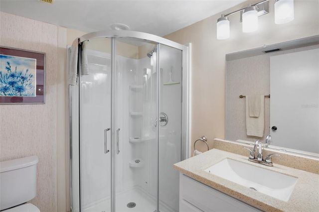 4632 RINGWOOD MEADOW 28, Sarasota, FL 34235