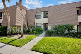 4632 RINGWOOD MEADOW 28, Sarasota, FL 34235