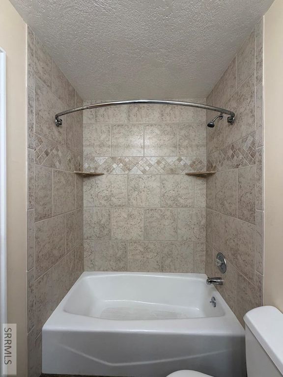 Image 21 of property listing at 1077 E 1300 N, Shelley, ID 83274