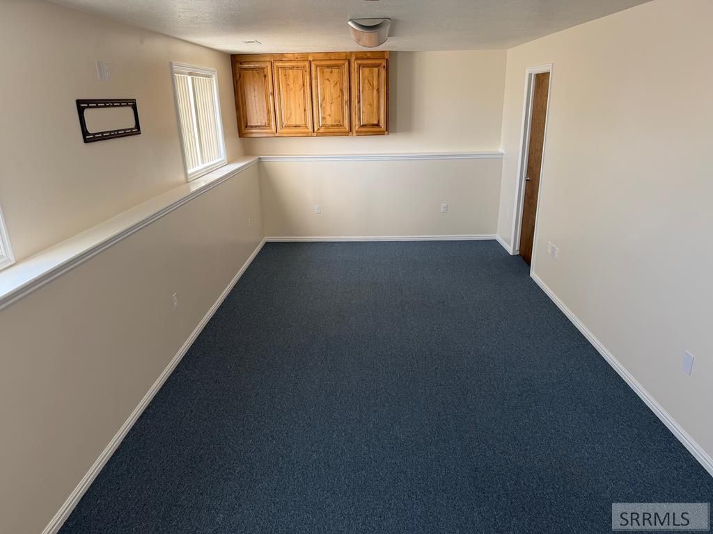 Image 23 of property listing at 1077 E 1300 N, Shelley, ID 83274