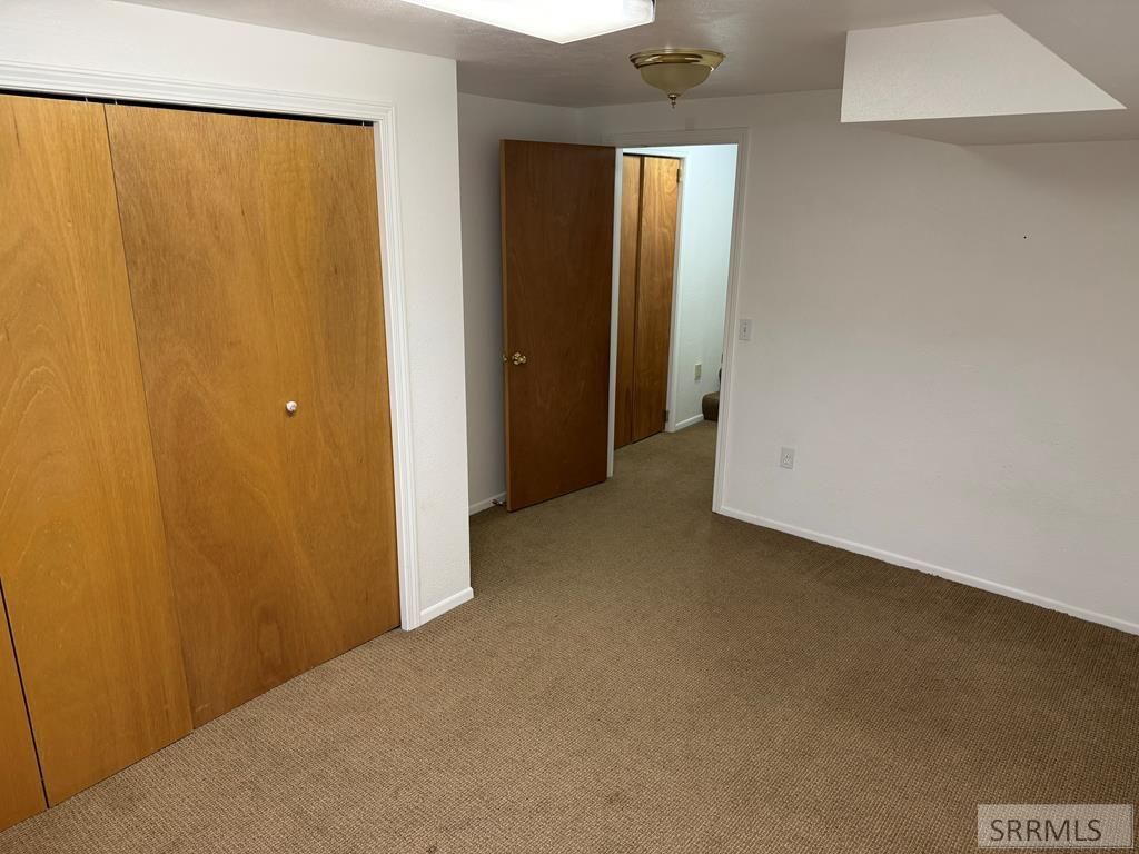 Image 25 of property listing at 1077 E 1300 N, Shelley, ID 83274