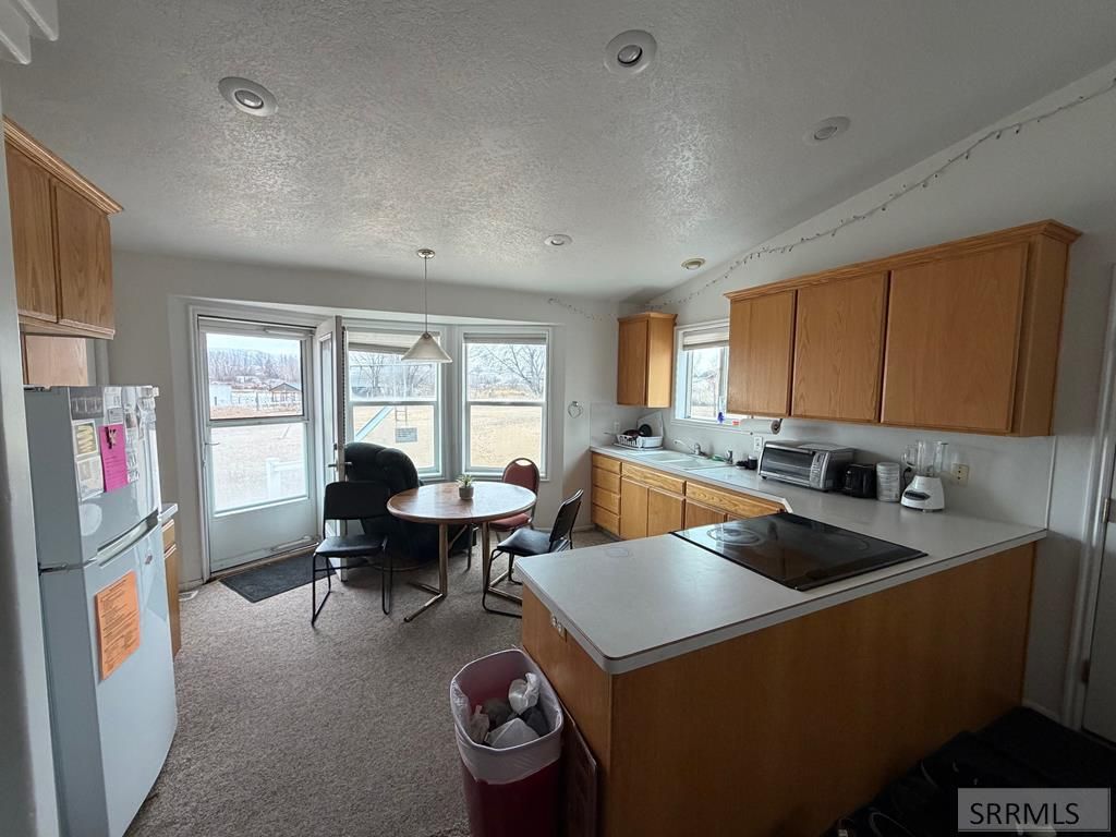 Image 28 of property listing at 1077 E 1300 N, Shelley, ID 83274