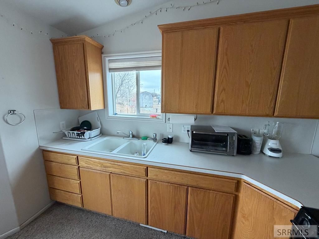 Image 29 of property listing at 1077 E 1300 N, Shelley, ID 83274