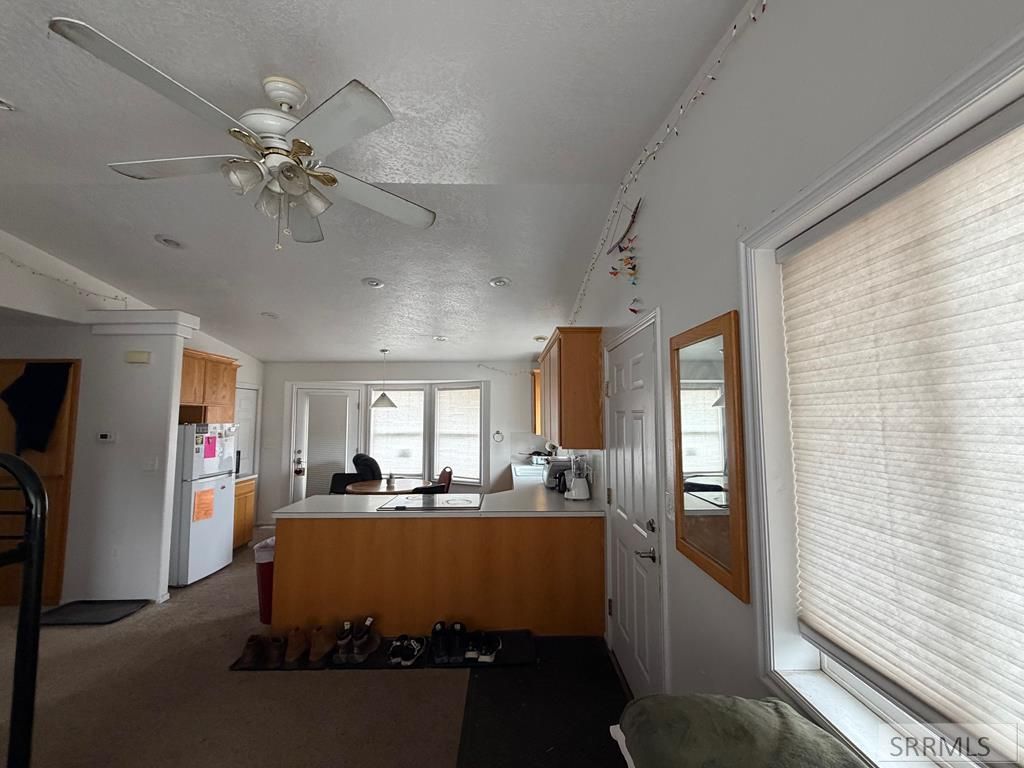 Image 32 of property listing at 1077 E 1300 N, Shelley, ID 83274