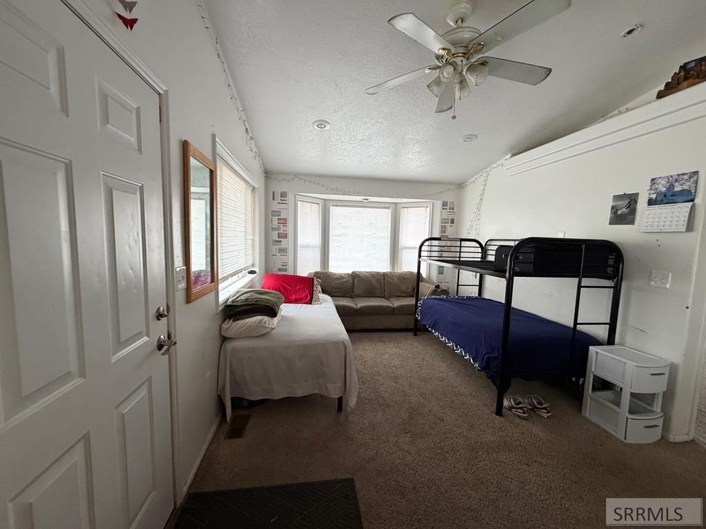 Image 33 of property listing at 1077 E 1300 N, Shelley, ID 83274