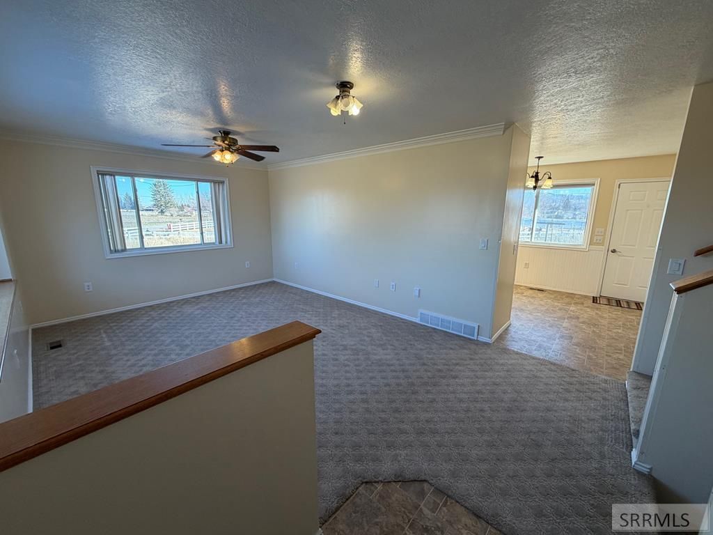 Image 6 of property listing at 1077 E 1300 N, Shelley, ID 83274