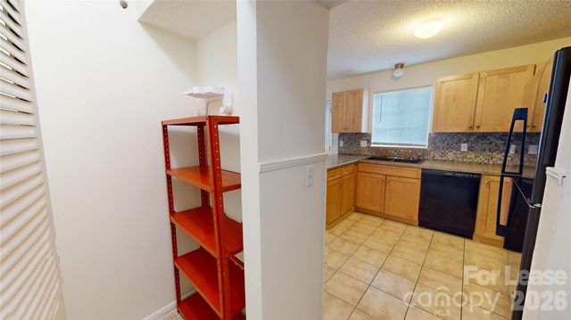 1211 Scaleybark Road, Charlotte, NC 28209