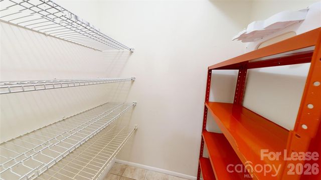 1211 Scaleybark Road, Charlotte, NC 28209