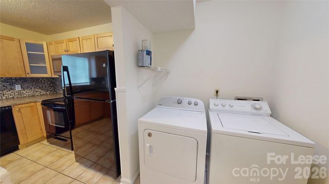 1211 Scaleybark Road, Charlotte, NC 28209