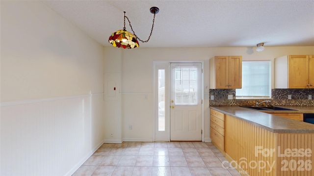 1211 Scaleybark Road, Charlotte, NC 28209