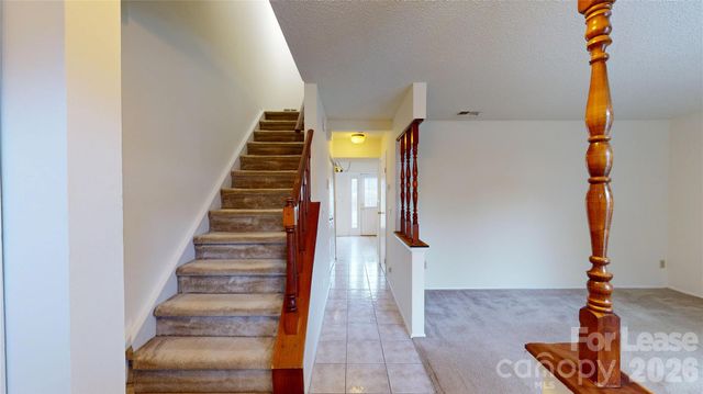 1211 Scaleybark Road, Charlotte, NC 28209