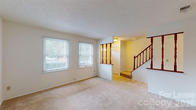 1211 Scaleybark Road, Charlotte, NC 28209