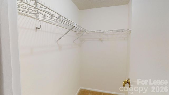 1211 Scaleybark Road, Charlotte, NC 28209