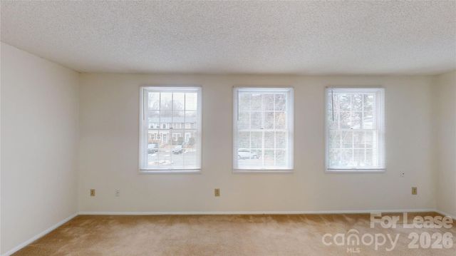 1211 Scaleybark Road, Charlotte, NC 28209