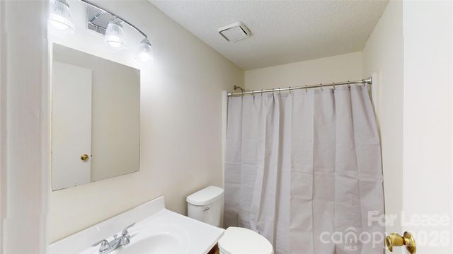 1211 Scaleybark Road, Charlotte, NC 28209