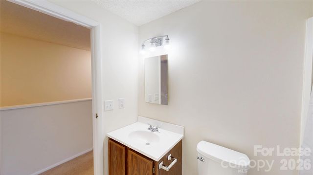 1211 Scaleybark Road, Charlotte, NC 28209