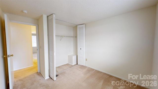 1211 Scaleybark Road, Charlotte, NC 28209