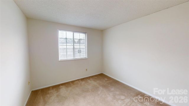 1211 Scaleybark Road, Charlotte, NC 28209