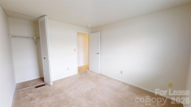 1211 Scaleybark Road, Charlotte, NC 28209