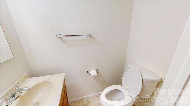 1211 Scaleybark Road, Charlotte, NC 28209