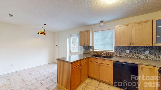 1211 Scaleybark Road, Charlotte, NC 28209