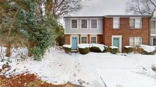 1211 Scaleybark Road, Charlotte, NC 28209