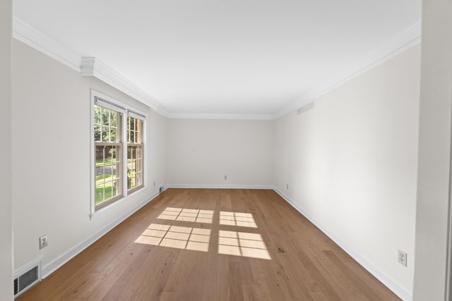 1353 CATTAIL CV, Germantown, TN 38138