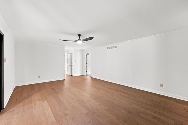 1353 CATTAIL CV, Germantown, TN 38138