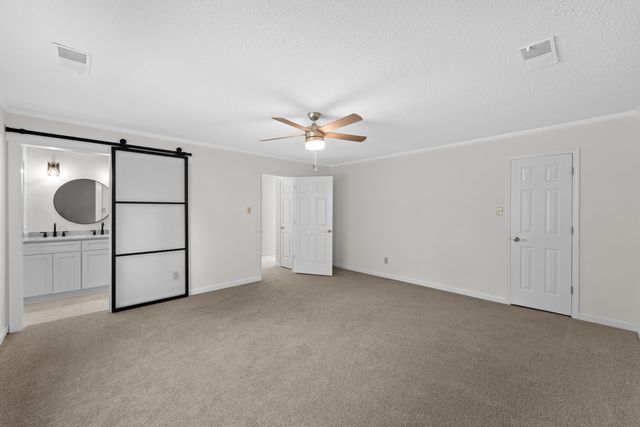 1353 CATTAIL CV, Germantown, TN 38138