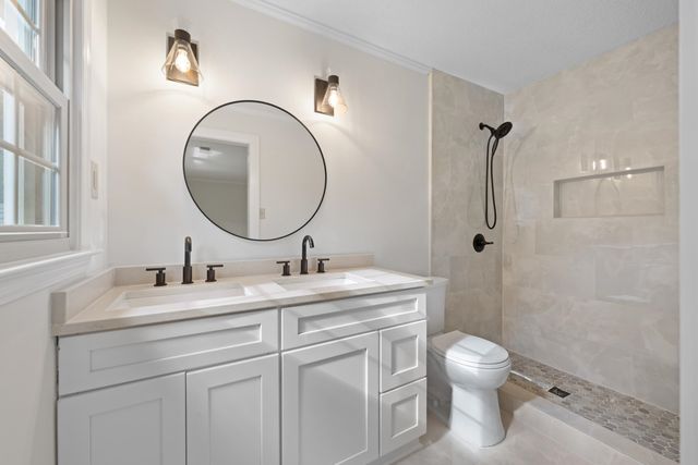 1353 CATTAIL CV, Germantown, TN 38138