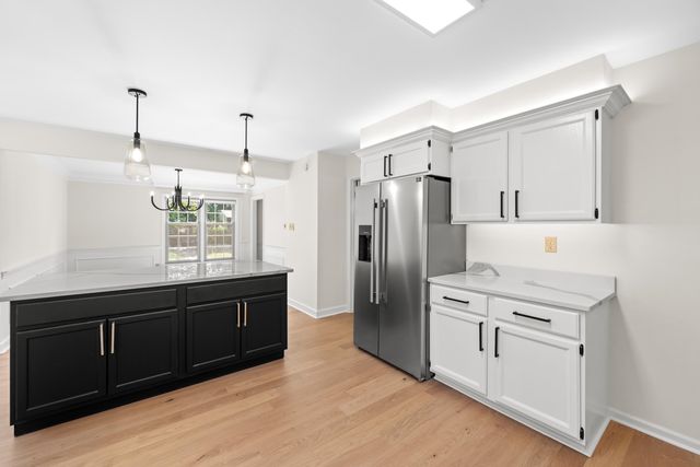 1353 CATTAIL CV, Germantown, TN 38138