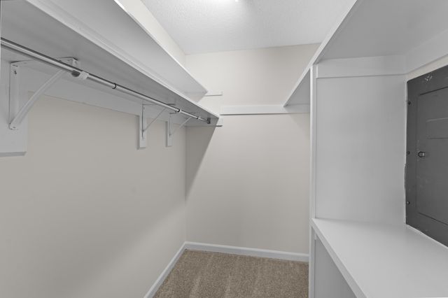 1353 CATTAIL CV, Germantown, TN 38138