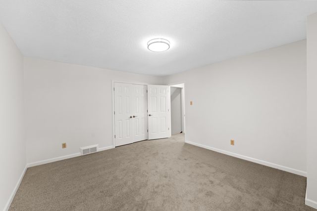 1353 CATTAIL CV, Germantown, TN 38138