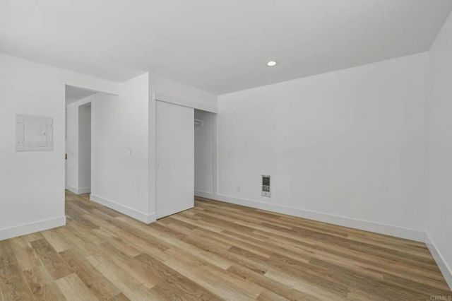 1936 Broadway, San Diego, CA 92102