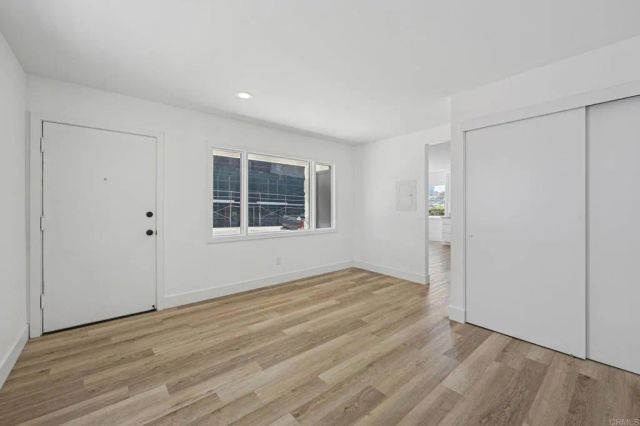 1936 Broadway, San Diego, CA 92102