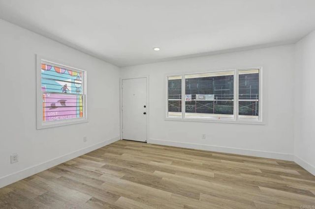 1936 Broadway, San Diego, CA 92102