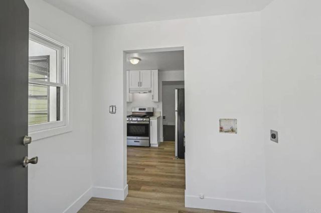 1936 Broadway, San Diego, CA 92102