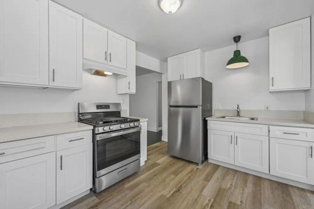 1936 Broadway, San Diego, CA 92102