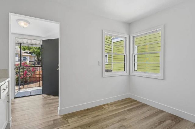 1936 Broadway, San Diego, CA 92102