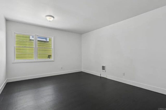 1936 Broadway, San Diego, CA 92102