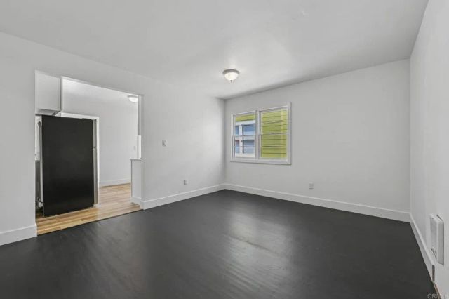 1936 Broadway, San Diego, CA 92102