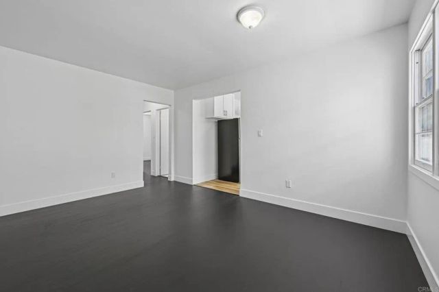 1936 Broadway, San Diego, CA 92102