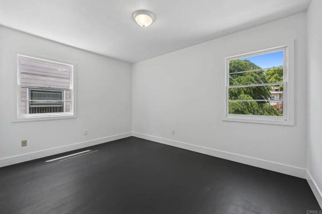1936 Broadway, San Diego, CA 92102